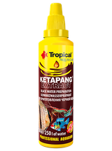 TROPICAL Ketapang Extract 30ml