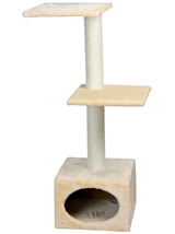 TRIXIE Drapak Badalona 109 cm