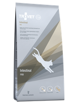 TROVET FRD Intestinal (dla kota) 2,5kg
