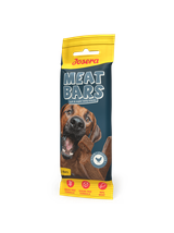 JOSERA Meat Bars Chicken 40g