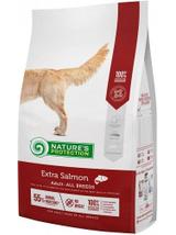 NATURES PROTECTION Extra Salmon 2kg