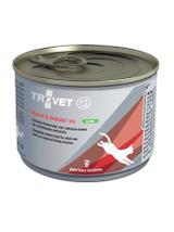 TROVET RID Renal & Oxalate (dla kota) 200g - jagnięcina