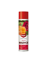 Greenfly Gun AE- mszyce na różach 300 ml