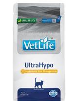FARMINA Vet Life Cat UltraHypo 2kg