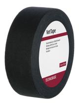 Kerbl Bandaż do racic VetTape, samoprzylepny, 50 m x 50 mm, czarny