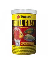 KRILL GRAN 250ML/135G