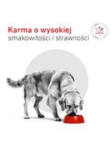ROYAL CANIN Glycobalance 12kg
