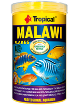TROPICAL Malawi 250ml