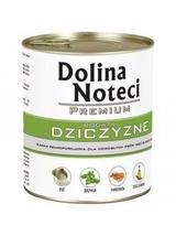 Dolina Noteci PREMIUM MIX Smaków 10 x 800g
