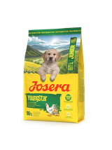 JOSERA Youngstar 3kg
