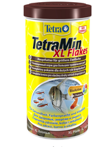 TETRAMin XL Flakes 1L