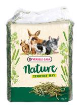 VERSELE LAGA Timothy Hay 1kg- siano tymotkowe