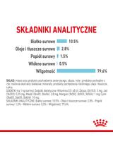 ROYAL CANIN Sensory Feel/Taste/Smell 85g