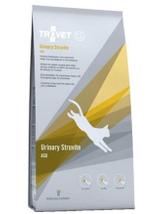 TROVET ASD Urinary Struvite (dla kota) 500g