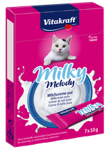 Vitakraft Milky Melody 70g