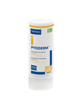 Virbac Pyoderm 250ml