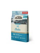 ACANA Pacifica Cat 4,5kg + niespodzianka dla kota GRATIS!