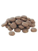 PRO PLAN Health Start Puppy Karma dla szczeniąt bogata w kurczaka 12kg / Opakowanie uszkodzone (1618,7756) !!!