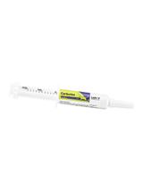 Lab-v CarboVet Cat - Preparat o właściwościach odtruwających dla kotów 10 ml
