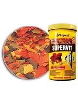 TROPICAL SuperVit 1000ml