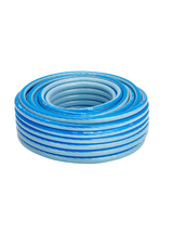 Wąż ogrodowy VARTCO HOPPY TFS™ 3/4" 20mb