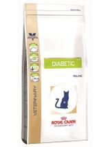 ROYAL CANIN Diabetic DS 46 1,5kg
