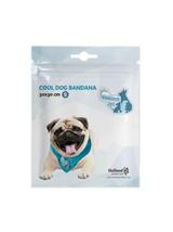CoolPets Cooling Bandana 30x30cm s
