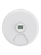Karmnik automatyczny ROJECO Cat Feeder Button Version 2L
