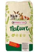 VERSELE-LAGA Cavia Nature 9kg - dla kawii domowych