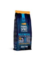 PRIMAL SPIRIT 70% Wild Waters 12kg