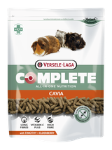 VERSELE-LAGA Cavia Complete - Świnki Morskie 500g