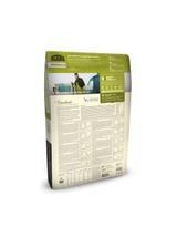 ACANA Grasslands Dog 6kg + niespodzianka dla psa GRATIS!