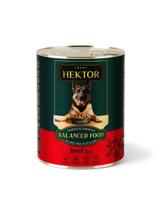 Hektor 1240g Wołowina