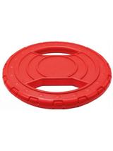 Ekstra mocne frisbee dla psa 20 cm