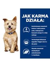 HILL'S PD Prescription Diet Canine k/d 12kg