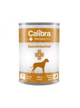 Calibra Veterinary Diets Dog Gastrointestinal 24x400g