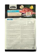 ACANA Pacifica Dog 2kg / Opakowanie uszkodzone (9304) !!!