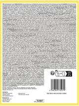INABA Ciao Broth - karma uzupełniająca dla kota bulion o smaku kurczaka, łososia, tuńczyka i przegrzebek 12x40g