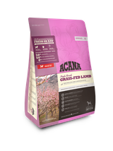 ACANA SINGLES Grass-Fed Lamb 2kg