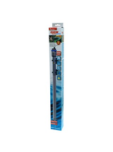 Eheim thermocontrol (Jager) 300W