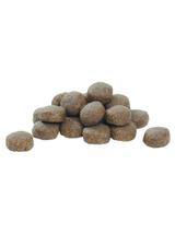 Purina Pro Plan Large Puppy Robust Optistart, kurczak i ryż 12kg  + niespodzianka dla psa GRATIS!