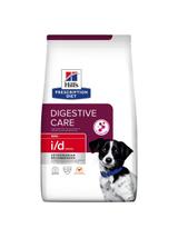 HILL'S PD Prescription Diet Canine i/d stress mini 3kg