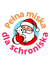 Wirtualna cegiełka na pomoc dla schronisk - 5zł