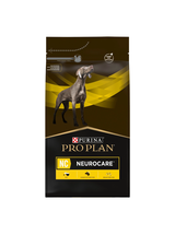 PRO PLAN NC Neurocare Karma sucha dla psa 3 kg