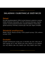 PRO PLAN Everyday Nutrition Small & Mini Adult Karma dla psów bogata w kurczaka 7kg