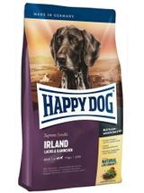 Happy Dog Supreme Sensible Irland 12kg Opakowanie uszkodzone (9600) !!!!!