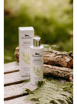 BOONIE- Szampon wielozadaniowy dla ras krótkowłosych 250ml