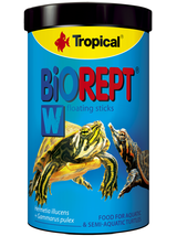 TROPICAL Biorept W 500 ml