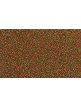 TETRA Min Granules 250ml