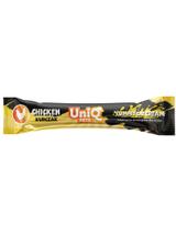UNIQ PETS PURRCREAM pyszny sosik dla kota z kurczakiem 50x15g
